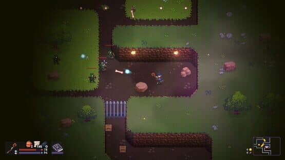 LootMage — screenshot 6