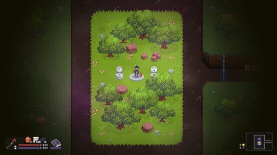 LootMage — screenshot 8