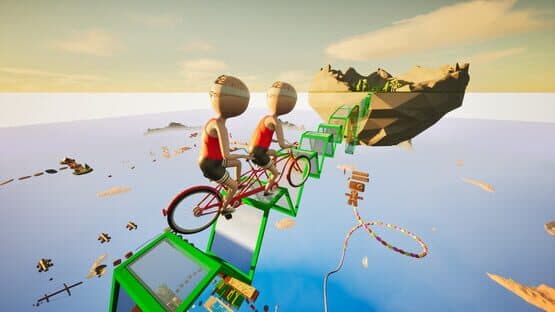 Try to Drive — screenshot 3