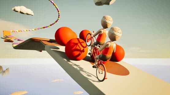 Try to Drive — screenshot 4