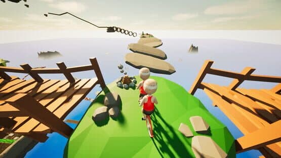Try to Drive — screenshot 5