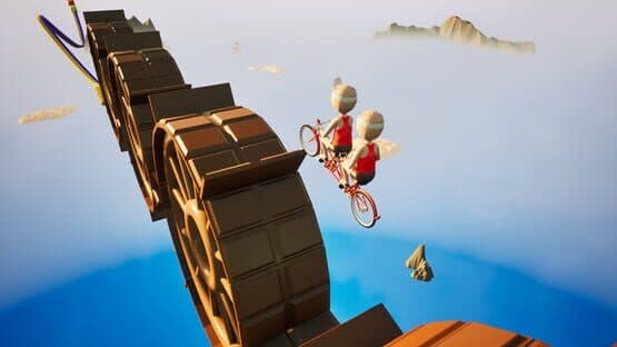 Try to Drive — screenshot 8