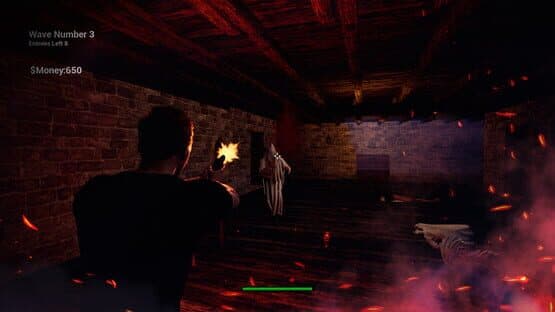 Trigger Land — screenshot 5