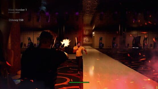 Trigger Land — screenshot 7