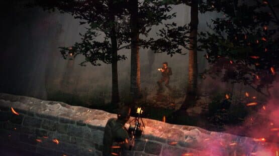 Trigger Land — screenshot 8