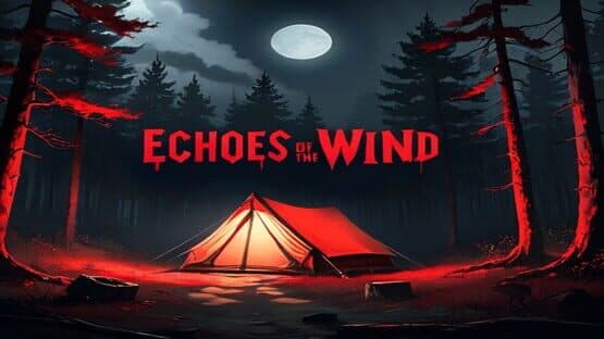 Echoes of the Wind — screenshot 8