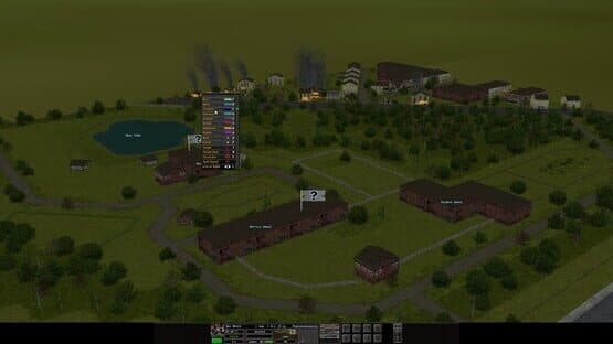 Combat Mission II: Barbarossa to Berlin — screenshot 6