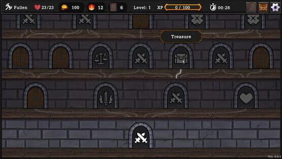 Card Artisan — screenshot 4