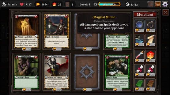 Card Artisan — screenshot 5