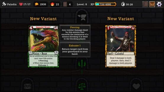 Card Artisan — screenshot 7