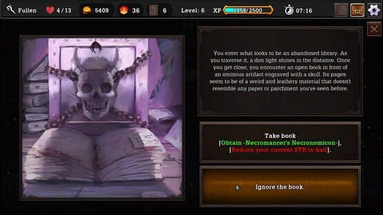 Card Artisan — screenshot 8