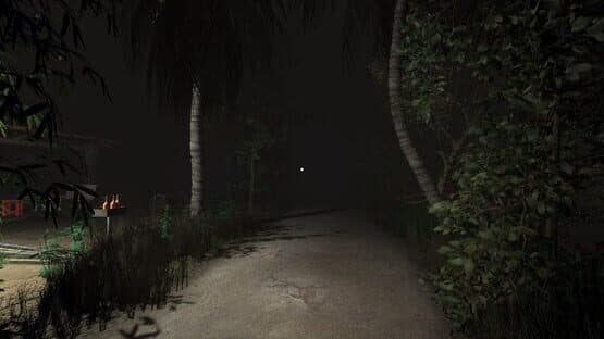 Đồng CỎ Lau: The Reed Field — screenshot 2