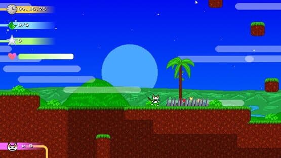 Catto Boi Collection — screenshot 7