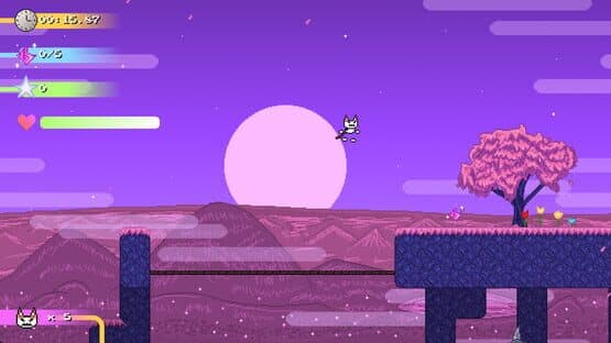 Catto Boi Collection — screenshot 8