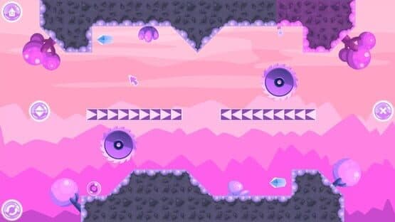Grafi 4 — screenshot 1