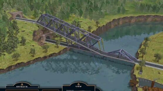 Bridge It — screenshot 2