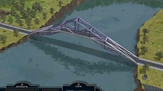 Bridge It — screenshot 3