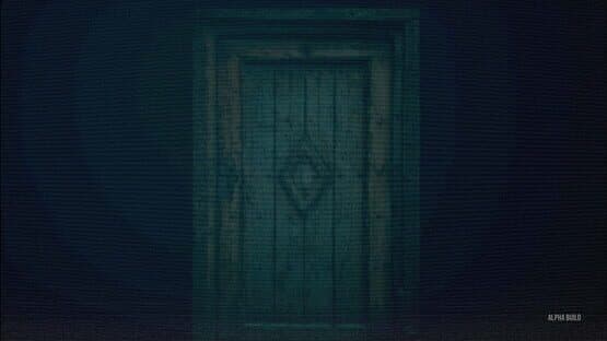 Descendant of Night — screenshot 8