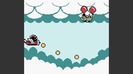 Rabidja's Revenge — screenshot 5