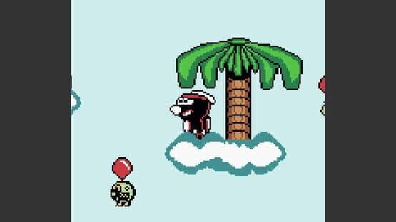 Rabidja's Revenge — screenshot 6
