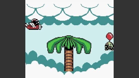 Rabidja's Revenge — screenshot 7