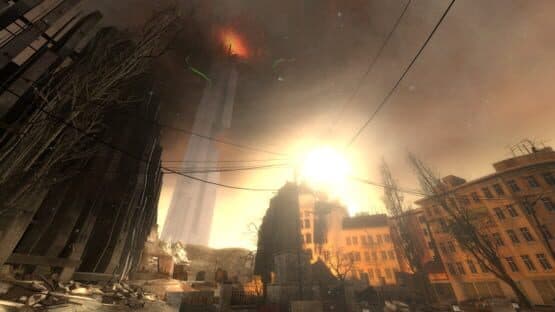New Times — screenshot 2
