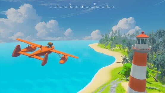 Coastal Postal — screenshot 3
