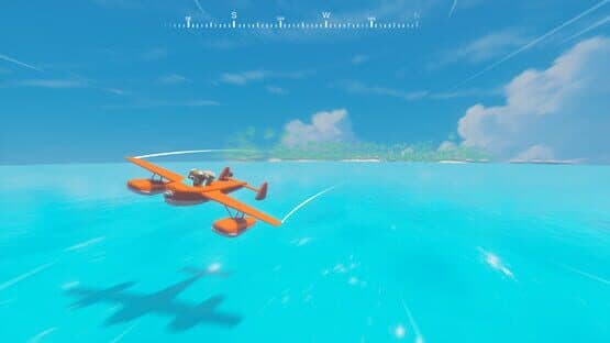 Coastal Postal — screenshot 5