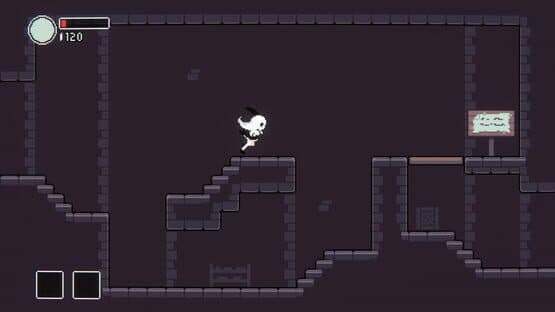 Gallery of Night Order — screenshot 3