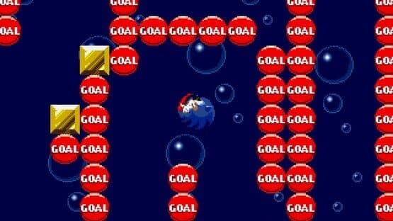 Sonic ERaZor — screenshot 8