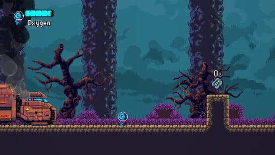 Fastro Dude — screenshot 1