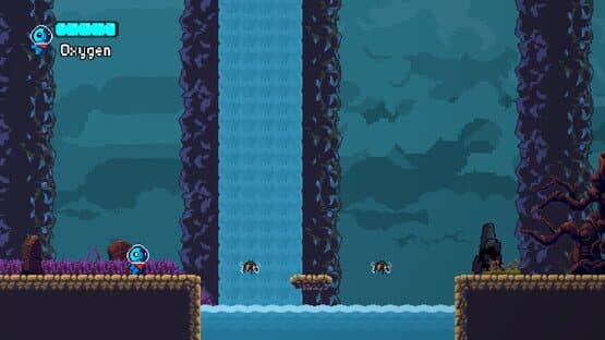 Fastro Dude — screenshot 2