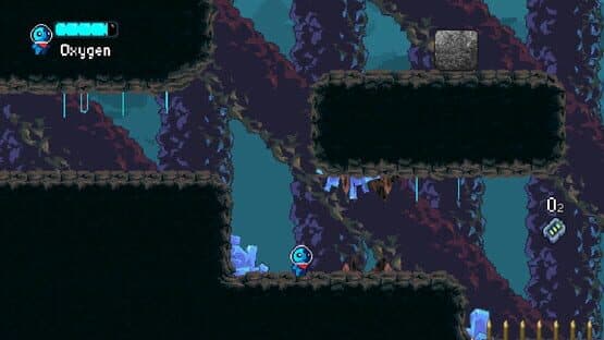 Fastro Dude — screenshot 3