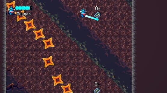 Fastro Dude — screenshot 4