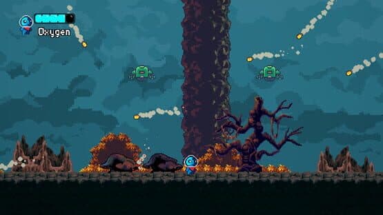 Fastro Dude — screenshot 5
