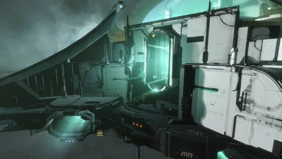 Eve Online — screenshot 6