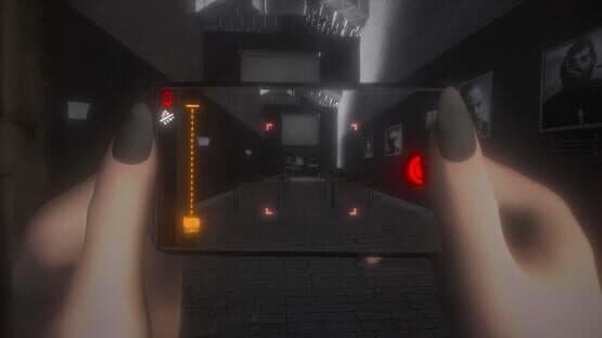 Exorcist: Survival Horror — screenshot 8