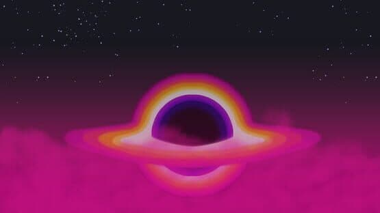 Champions of the Cosmos — screenshot 6