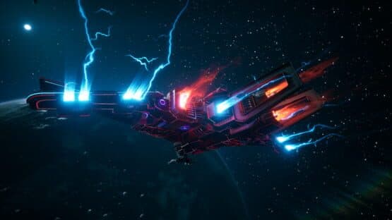 Everspace 2: Supporter Pack — screenshot 2