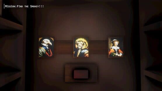 Elysium — screenshot 7