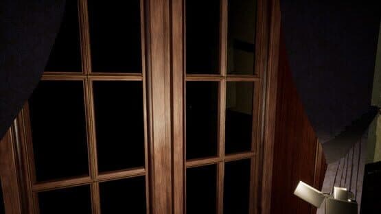 Don't Let Me Rot — screenshot 7