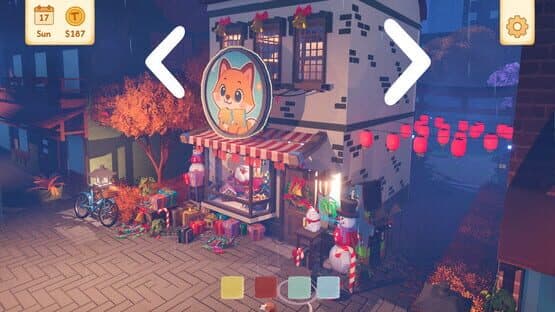 Tiny Shop — screenshot 7