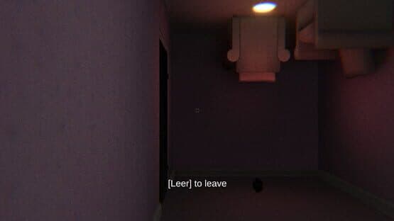 Fear to Face — screenshot 2