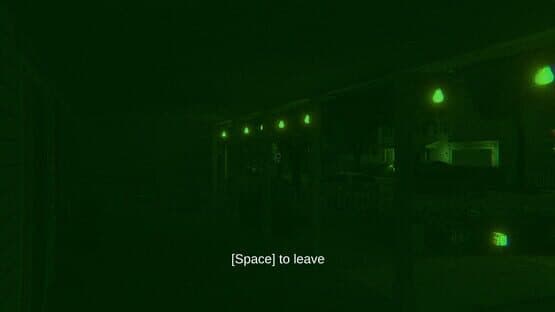 Fear to Face — screenshot 5