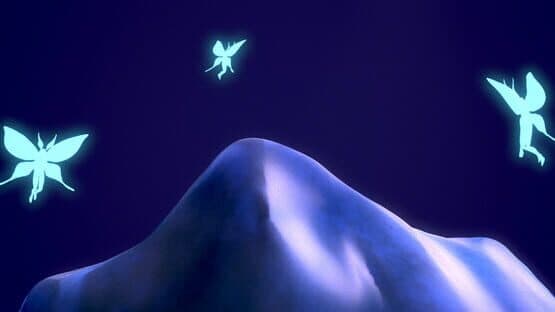 Snowscape — screenshot 6
