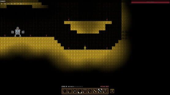 Lands of Mine — screenshot 4