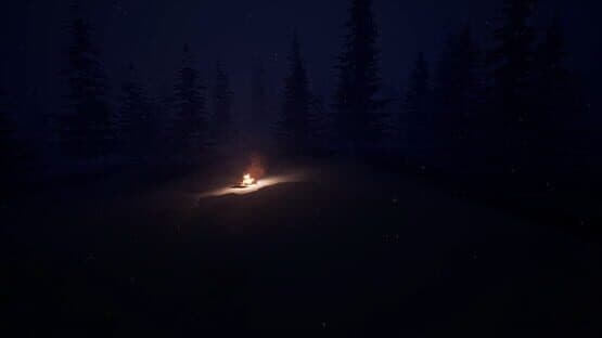 Frostbite — screenshot 1
