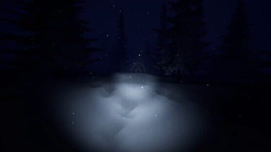 Frostbite — screenshot 2