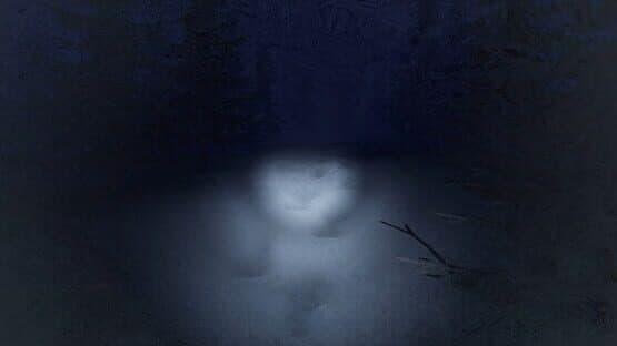 Frostbite — screenshot 3