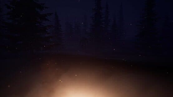 Frostbite — screenshot 4